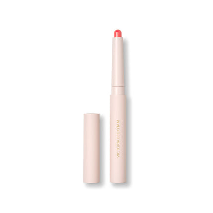 Blush Stylus