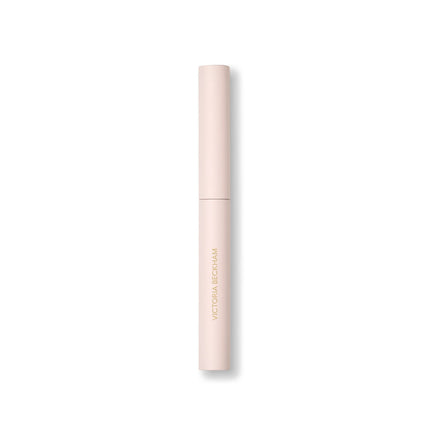 Stylus à Blush