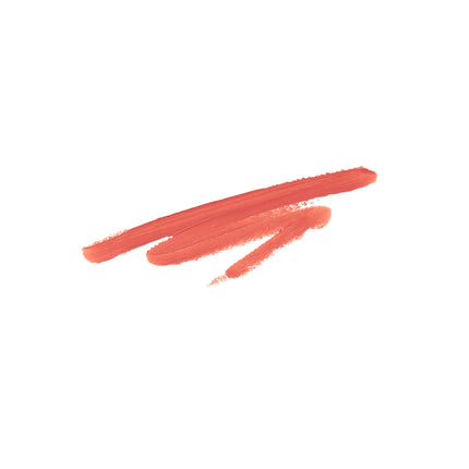 Stylus à Blush