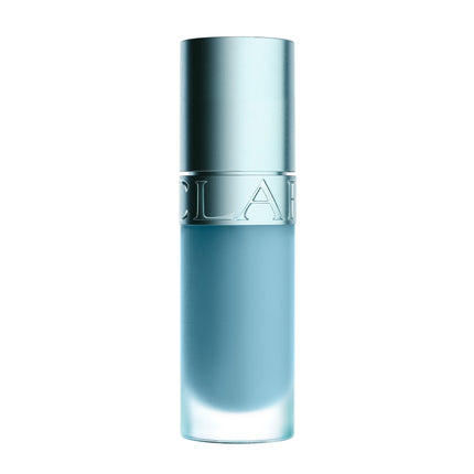 Lip Comfort Oil Cryo-Plumping
