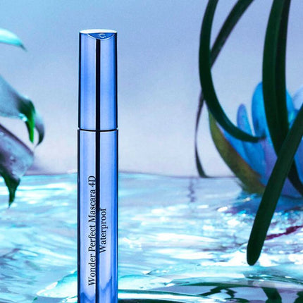 Wonder Perfect 5D Mascara