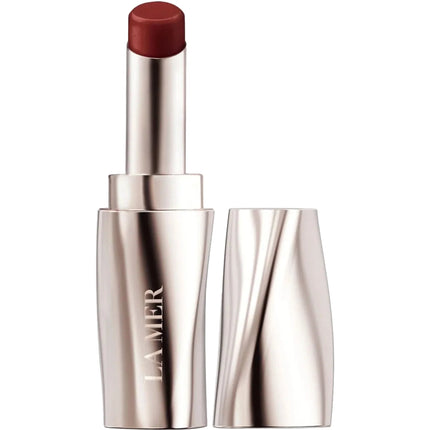The Lip Treatment Terra
