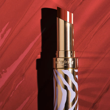 Phyto-Rouge Shine