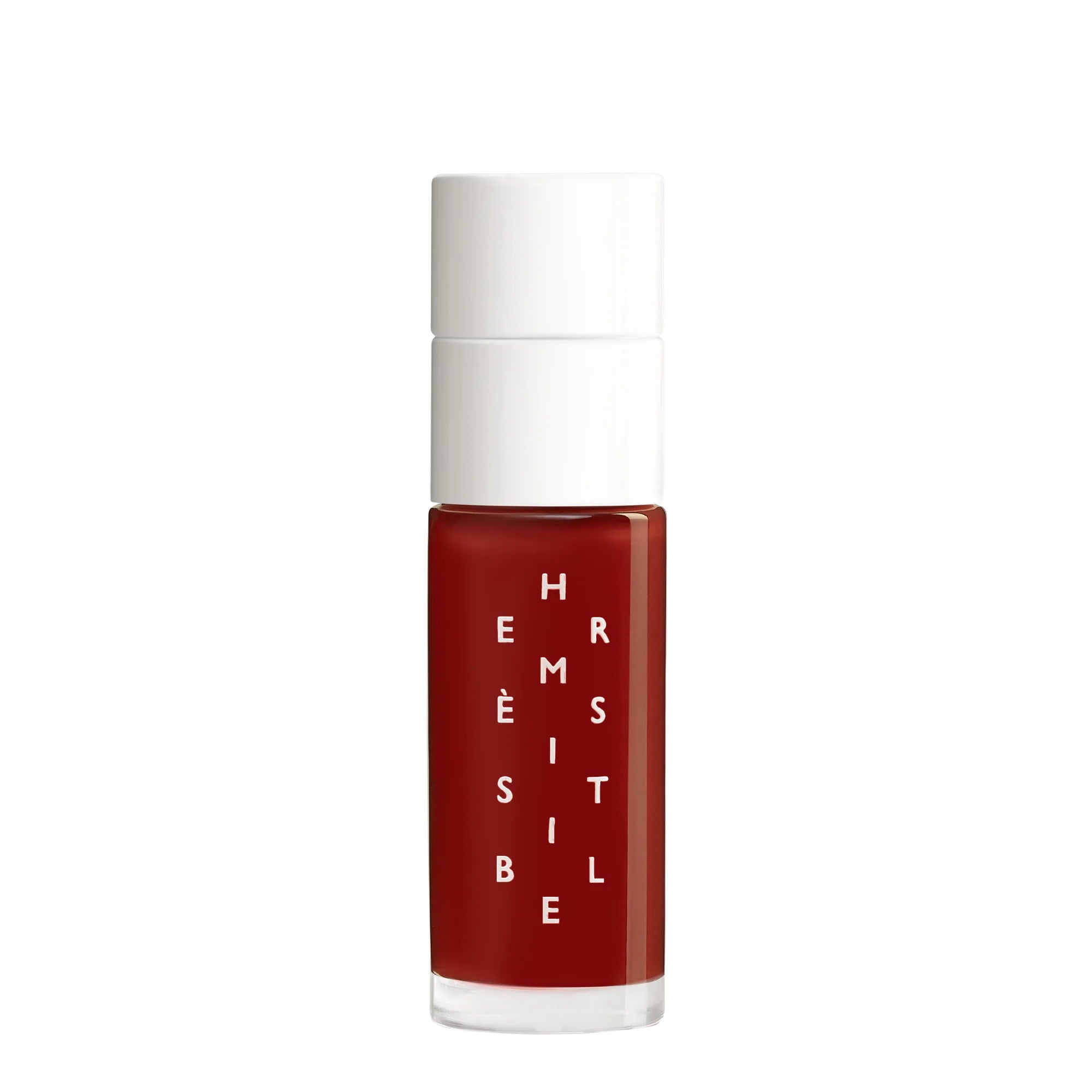 Hermèsistible, huile de Soin Infusée, Brun Segai