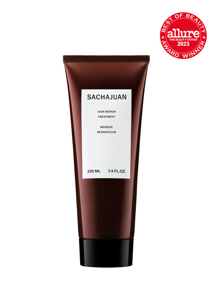 Masque Reparateur