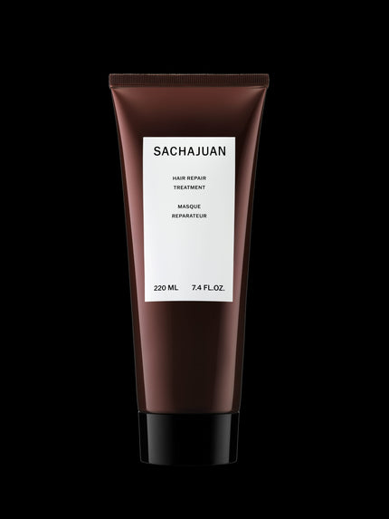 Masque Reparateur