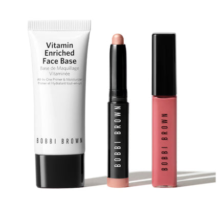 Mini-coffret Best of Bobbi Brown