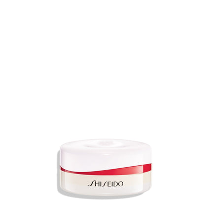 SMU REVITALESSENCE LOOSE POWDER 01 HYDRATING GLOW