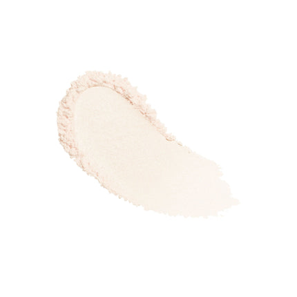 RevitalEssence Loose Powder