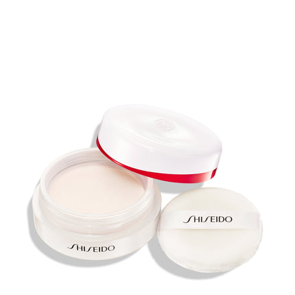 RevitalEssence Loose Powder
