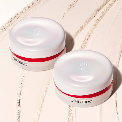 SMU REVITALESSENCE LOOSE POWDER 01 HYDRATING GLOW
