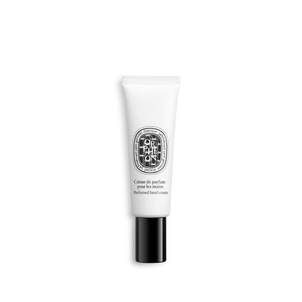 Orphéon - Perfumed Hand Cream