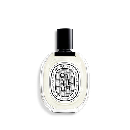 Orphéon - Eau de Toilette