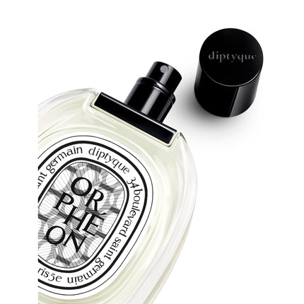 Orphéon - Eau de Toilette