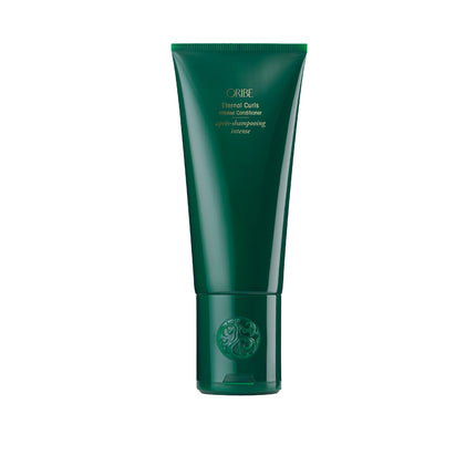 Eternal Curls Intense Conditioner