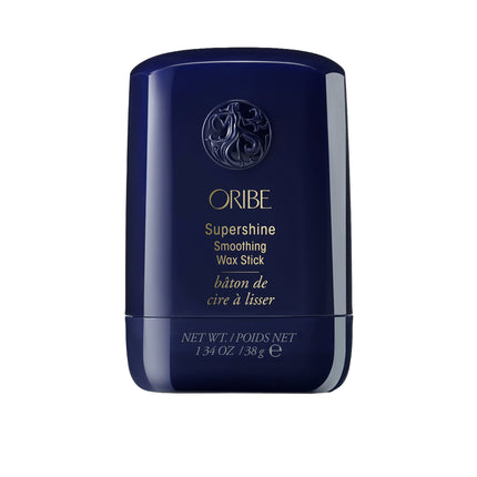 Bâton de cire à lisser Supershine
