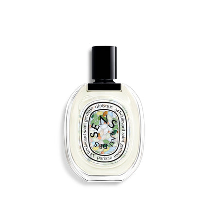 Eau des Sens Eau de Toilette