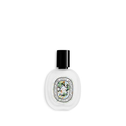 Eau des Sens Parfum pour les cheveux