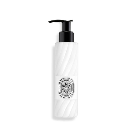 Eau des Sens Lait de parfum pour le corps