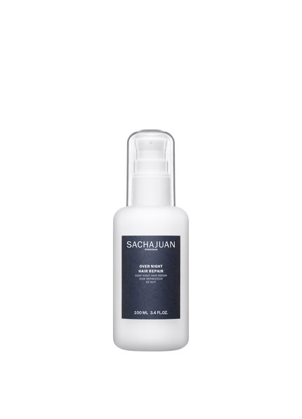 Over Night Hair Repair 100 ml