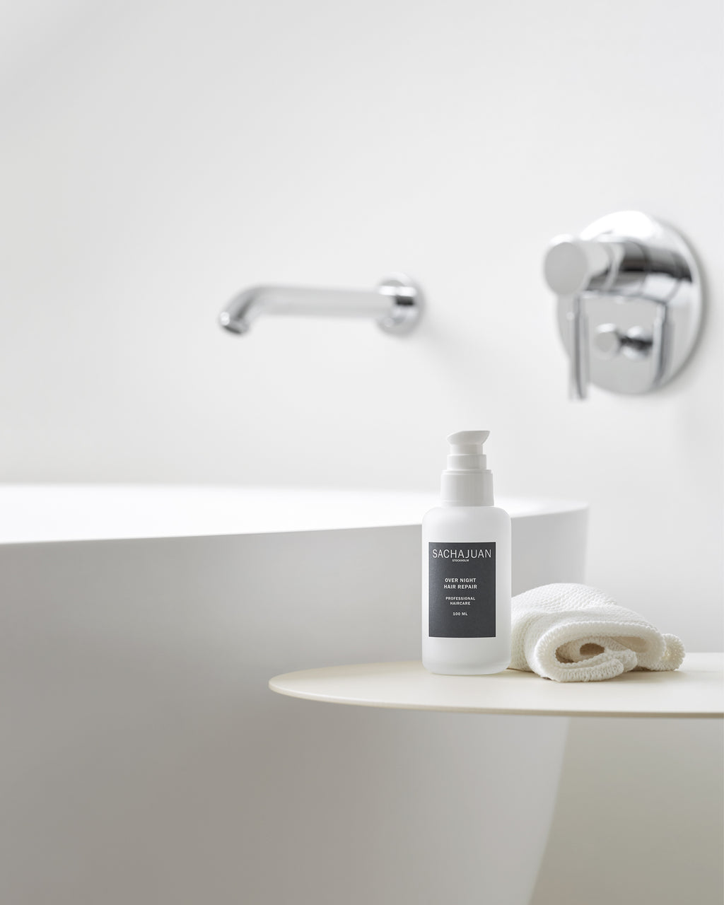 Hair Repair 220 ml