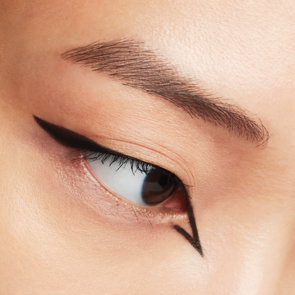 Encre Microliner