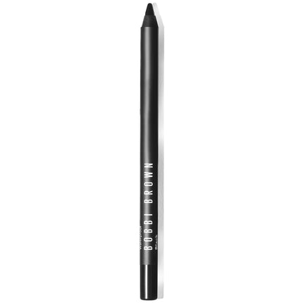 25 HOUR KAJAL LINER WATERPROOF