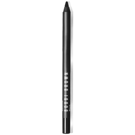 25 HOUR KAJAL LINER WATERPROOF