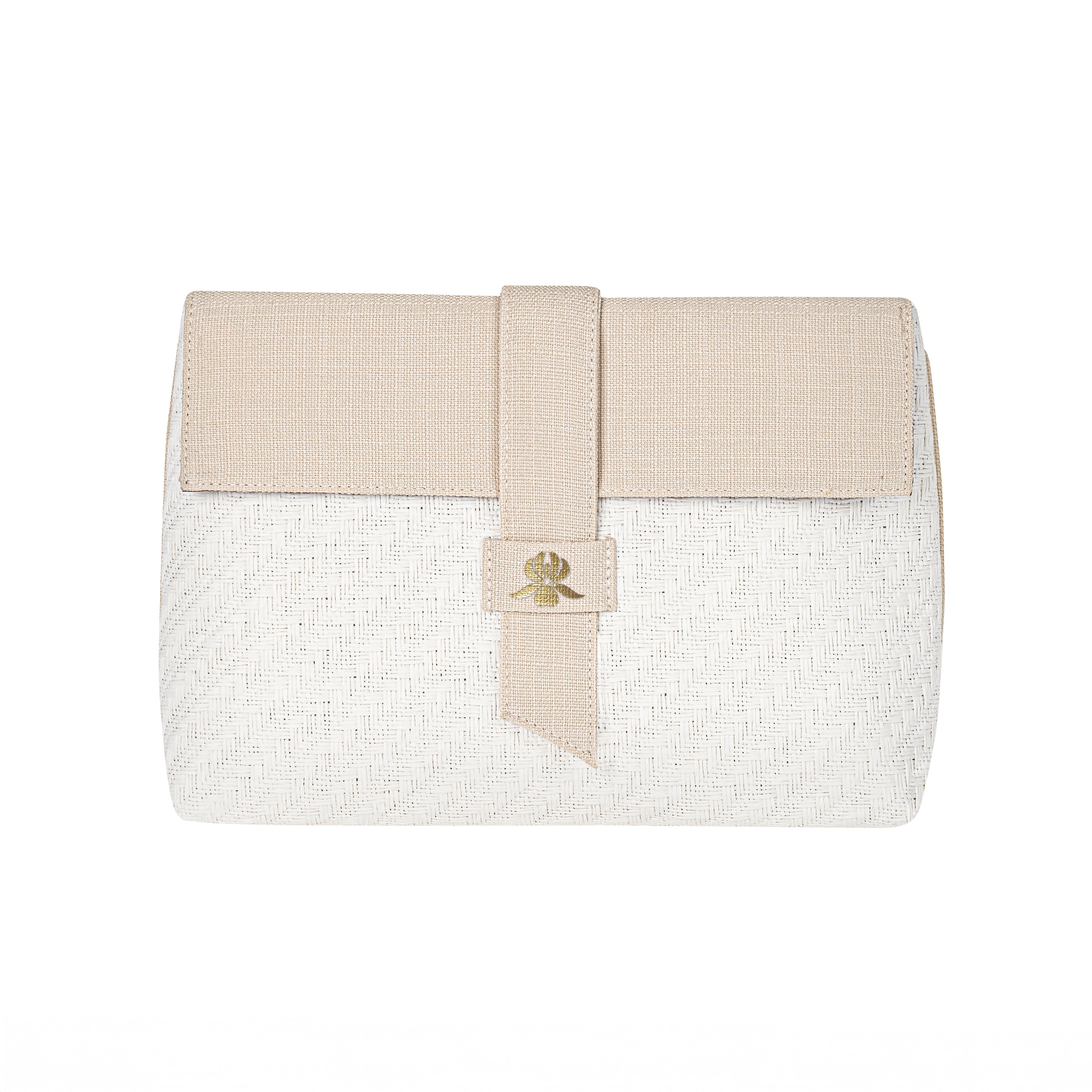 L'Intégral Anti-Age Prestige Vanity Set