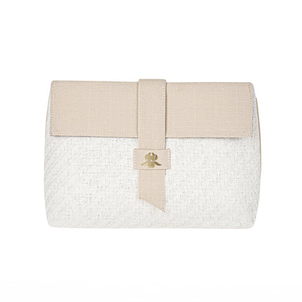 L'Intégral Anti-Age Prestige Vanity Set