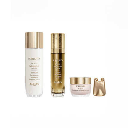 Coffret Prestige Supremÿa