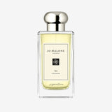 Engraving placement on product – 154