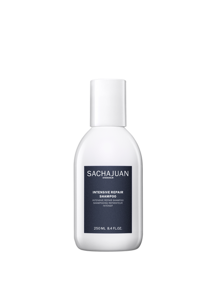 Shampooing Reparateur Intensif