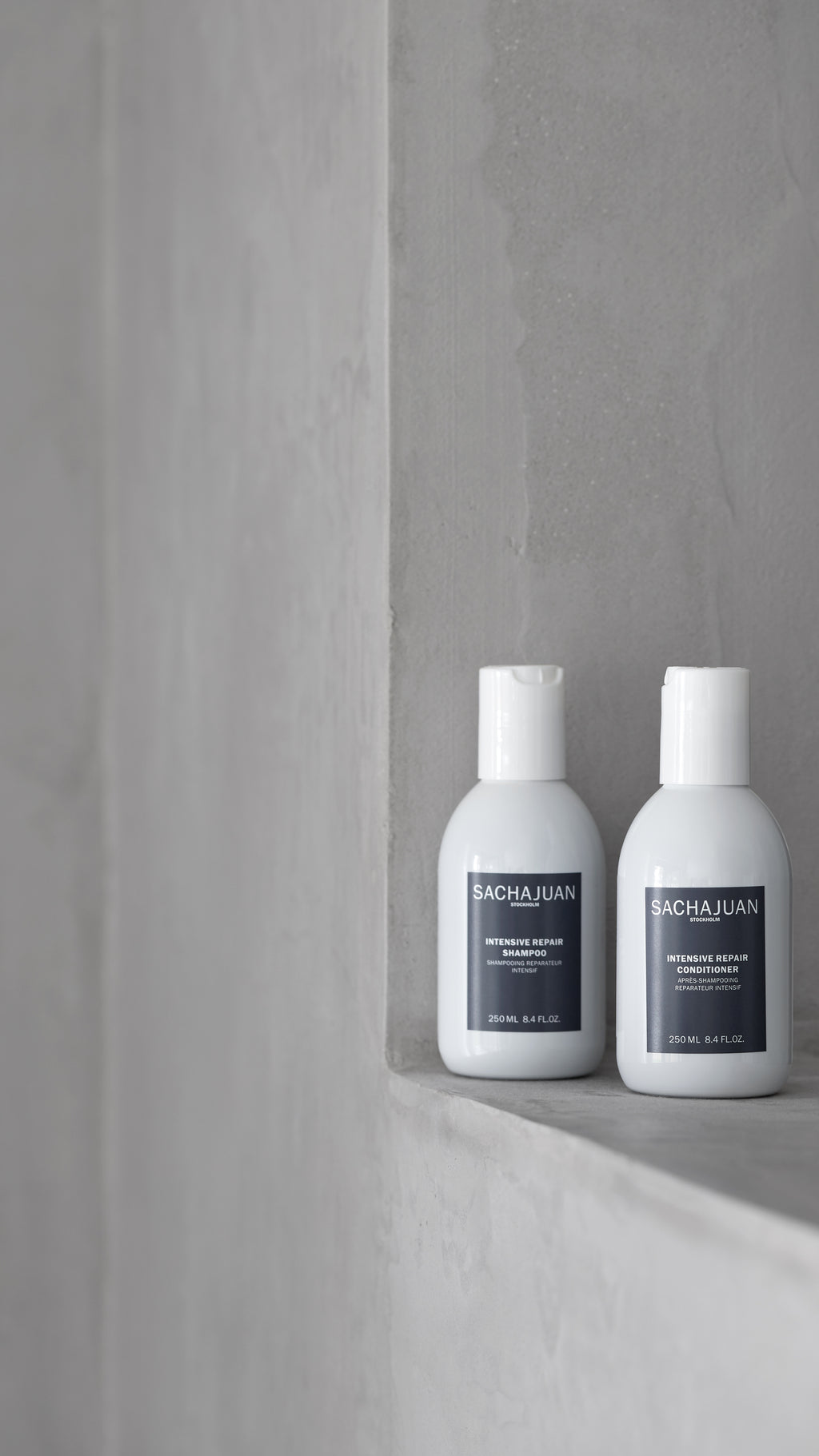 Intensive Repair Conditioner 250 ml