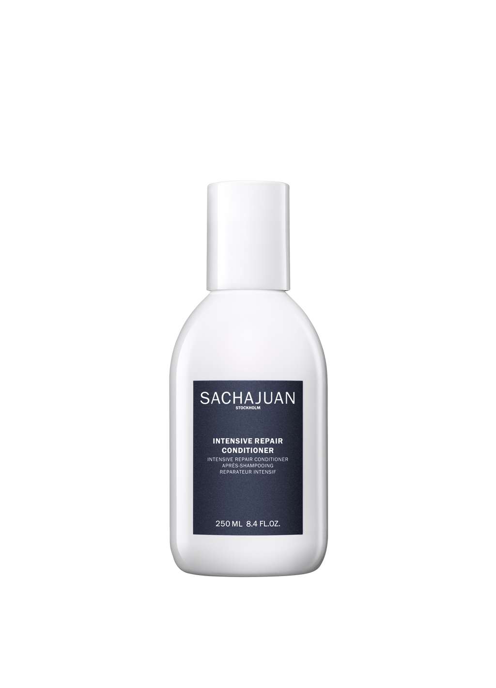 Intensive Repair Conditioner 250 ml
