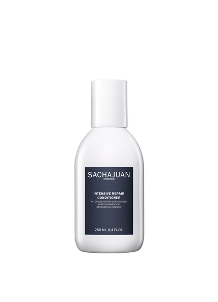 Apres-Shampooing Reparateur Intensif