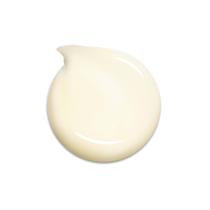 The Perfect Body Cream Slimming & Firming
