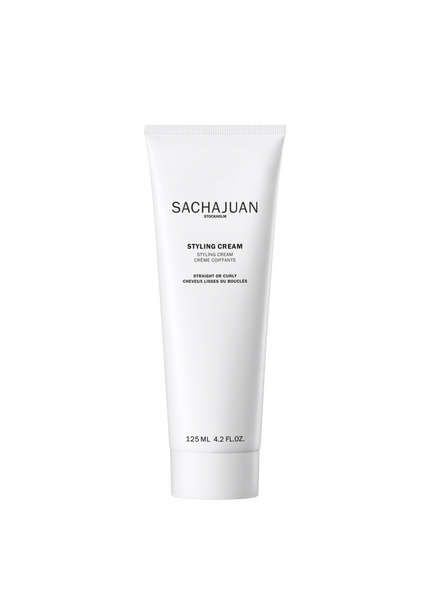 Styling Cream 125 ml