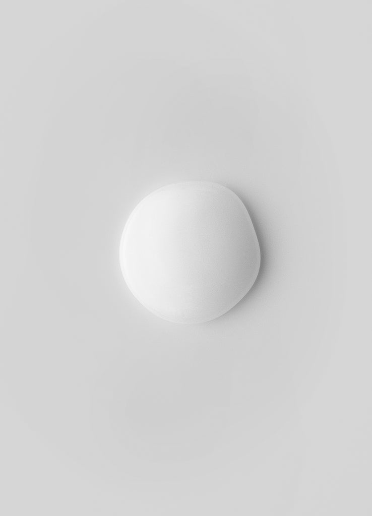Crème Coiffante