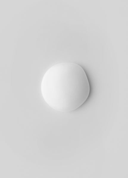 Styling Cream 125 ml