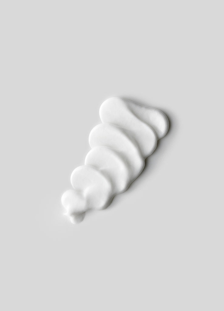Crème De Finition