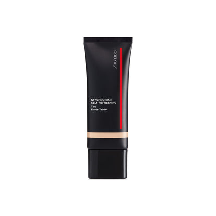 Teinte Synchro Skin Self-Refreshing