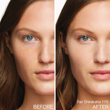 Teinte Synchro Skin Self-Refreshing