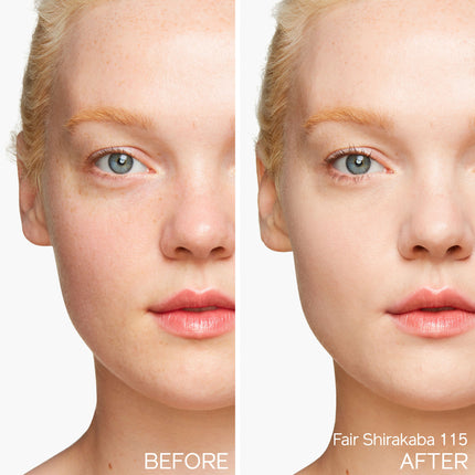 Teinte Synchro Skin Self-Refreshing