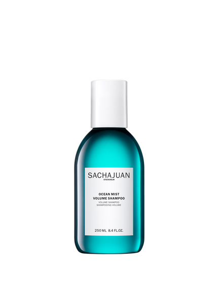 Shampooing Volume