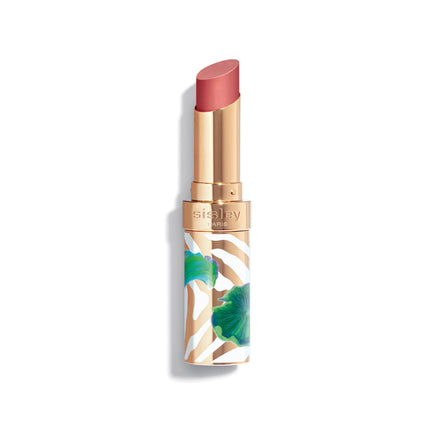 Phyto-Rouge Shine Limited Edition