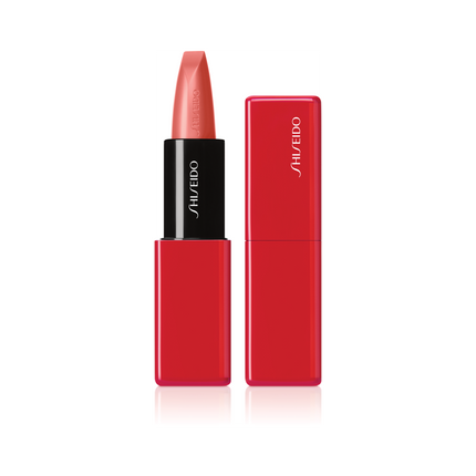 Technosatin Gel Lipstick