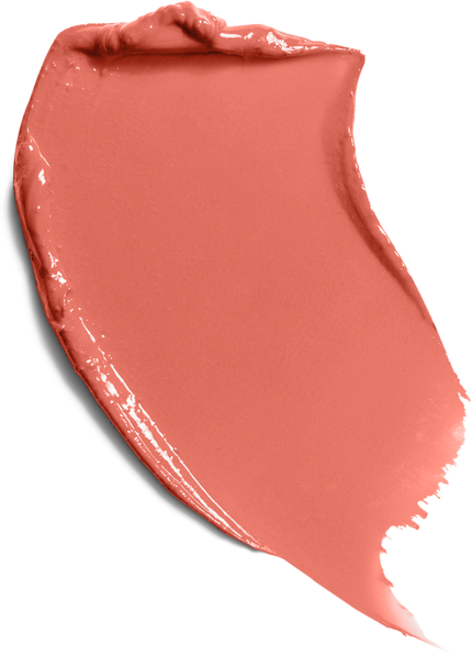 Technosatin Gel Lipstick