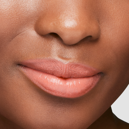 Technosatin Gel Lipstick
