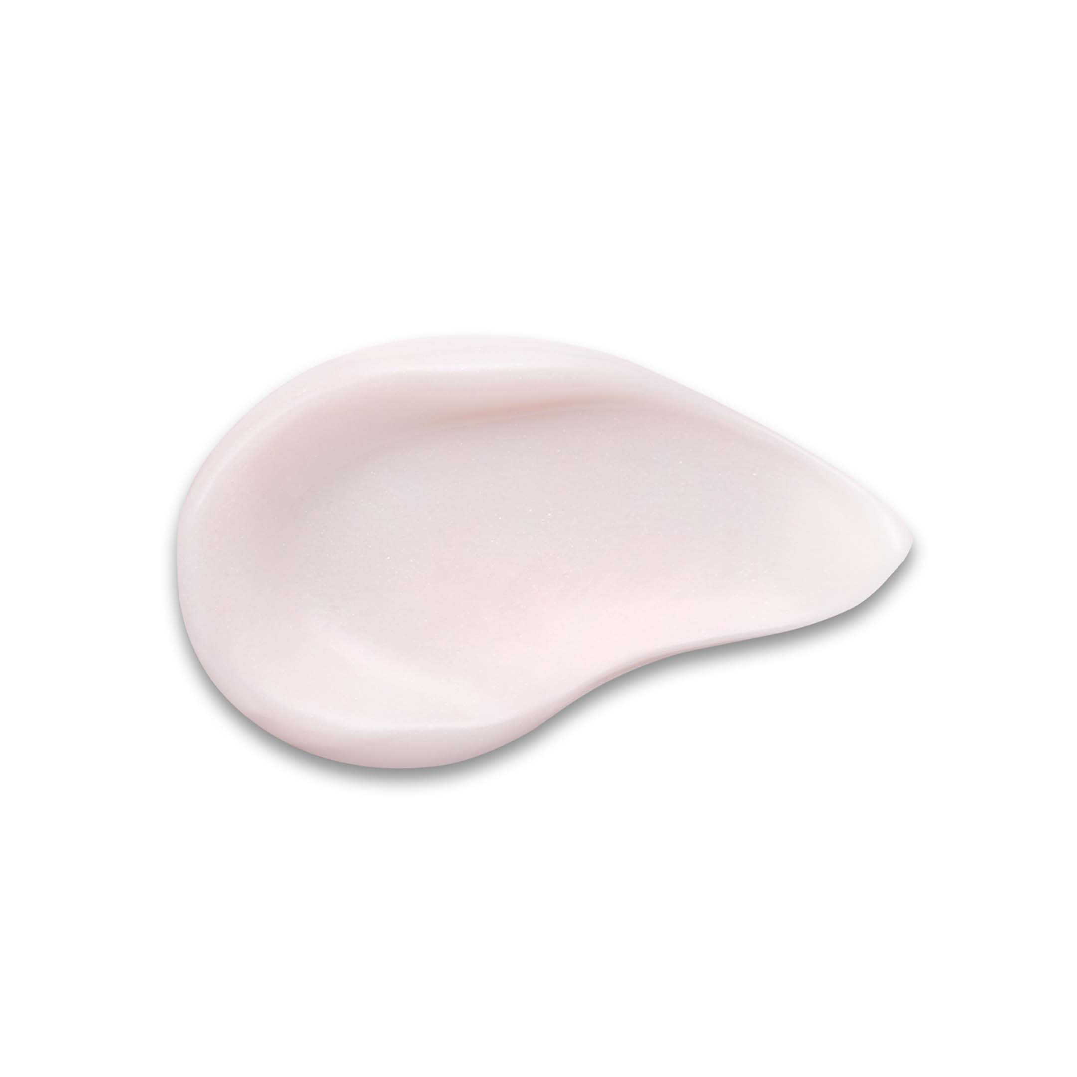 Cherry Almond Body Lotion